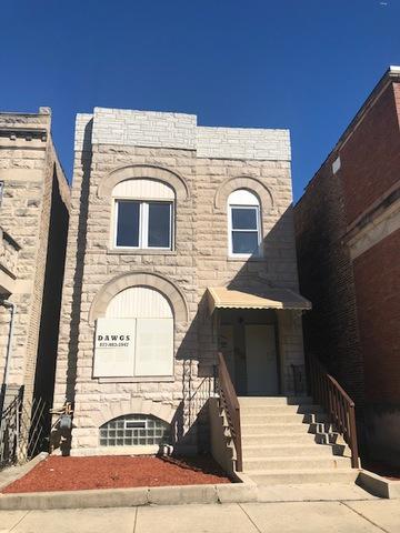 3910 W Lexington St., Chicago, IL 60624