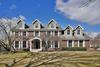 1925 Kimberly Ct., Darien, IL 60561