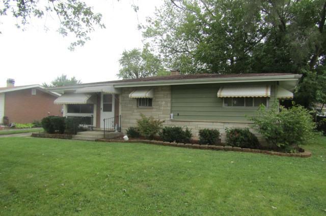 230 E Normandy Dr., Addison, IL 60101