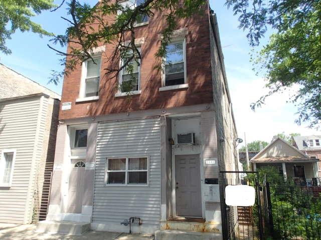 2648 W 21st St., Chicago, IL 60608