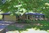 11358 Joncey Dr., Roscoe, IL 61073