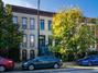 2119 W Warren Blvd., Chicago, IL 60612