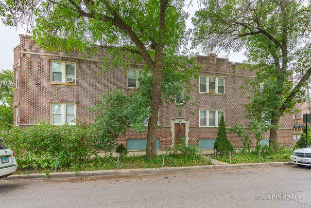 3705 W Hirsch St., Chicago, IL 60651