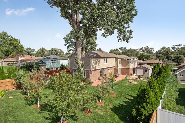 10159 S 84th Ave., Palos Hills, IL 60465