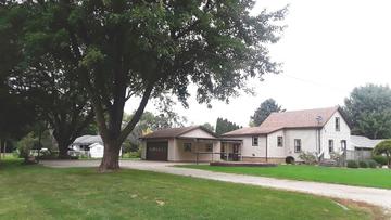 208 Prairie St., Spring Valley, IL 61362