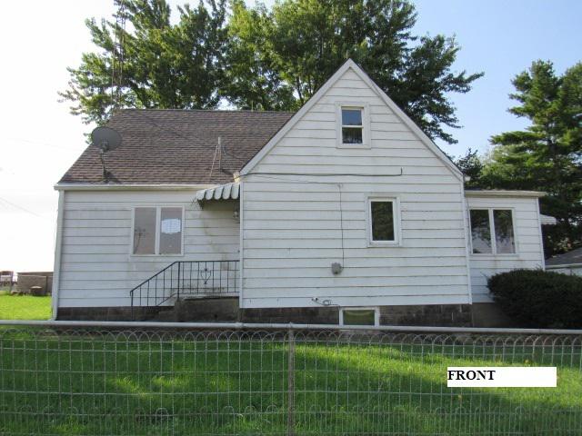 25966 E 2400 North Rd., Odell, IL 60460