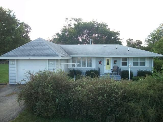 301 S East St., Sheffield, IL 61361