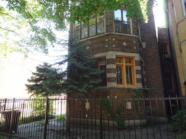 7827 S Kingston Ave., Chicago, IL 60649