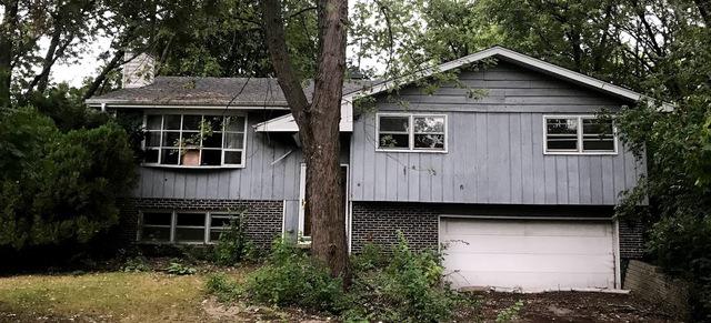 10220 Sunridge Dr., Naperville, IL 60564
