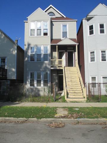 9020 S Burley Ave., Chicago, IL 60617