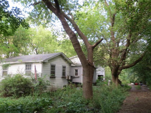 508 E Camp Mcdonald Rd., Prospect Heights, IL 60070