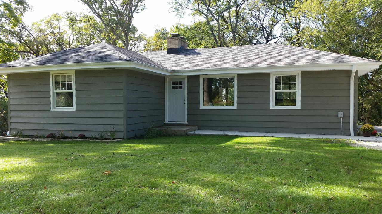 8N650 Rte 59 Hwy., Bartlett, IL 60103