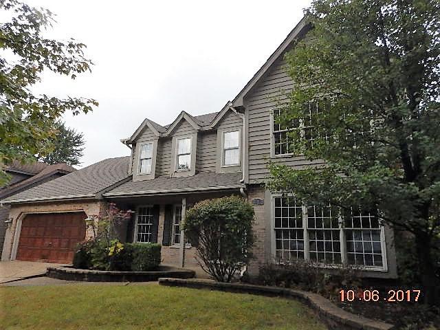 2249 Keim Rd., Naperville, IL 60565