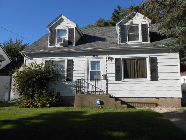1508 Rural St., Rockford, IL 61107