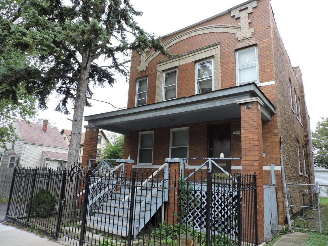 5351 W Iowa St., Chicago, IL 60651