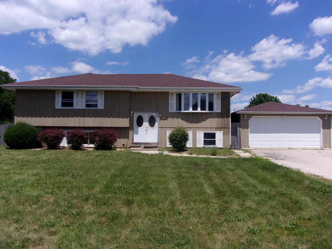 23460 W Link Ln., Plainfield, IL 60586
