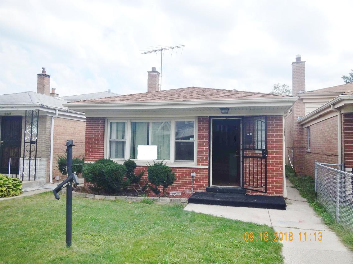 9947 S Union Ave., Chicago, IL 60628