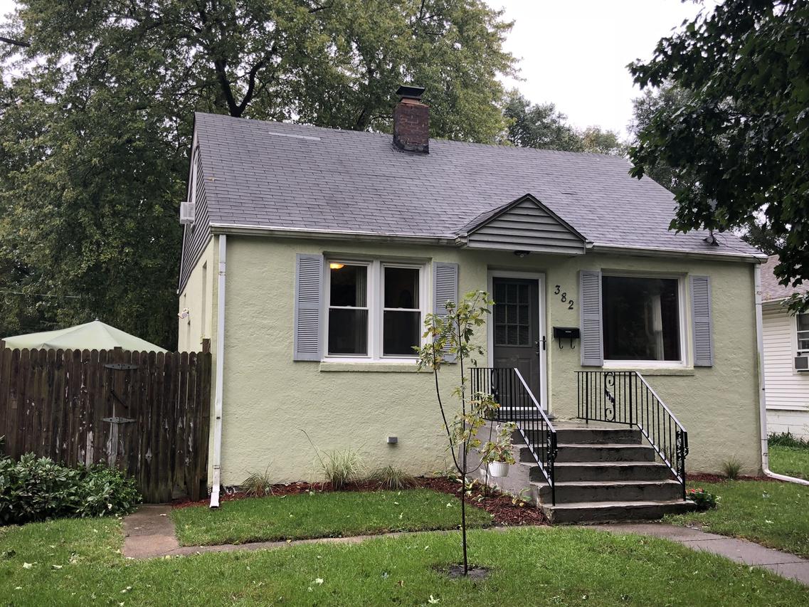 382 N 8th Ave., Kankakee, IL 60901