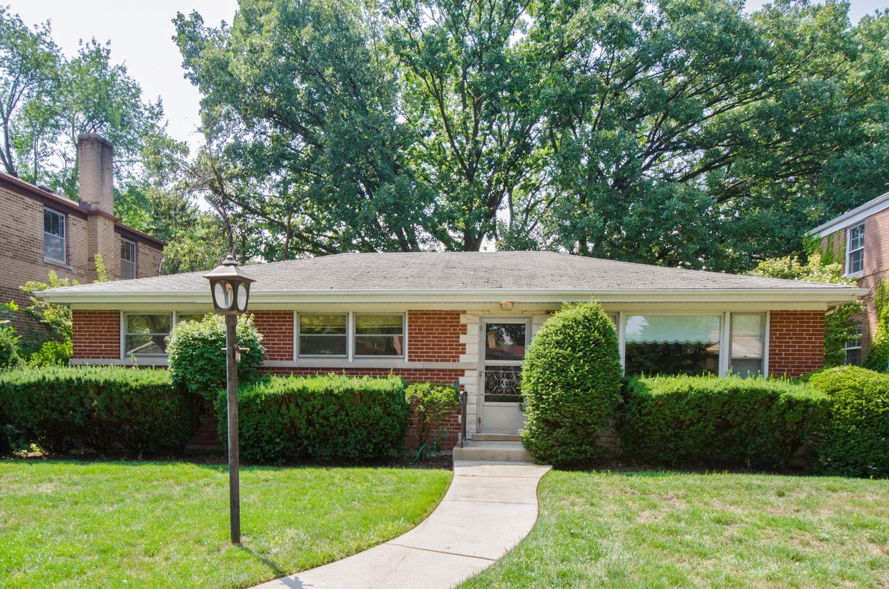 8710 Springfield Ave., Skokie, IL 60076