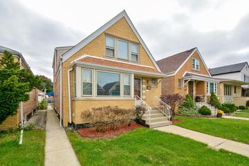 6721 S Kildare Ave., Chicago, IL 60629