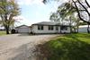 16638 E 10500 N Rd., Grant Park, IL 60940