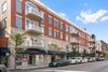 2762 N Lincoln Ave. #405, Chicago, IL 60614