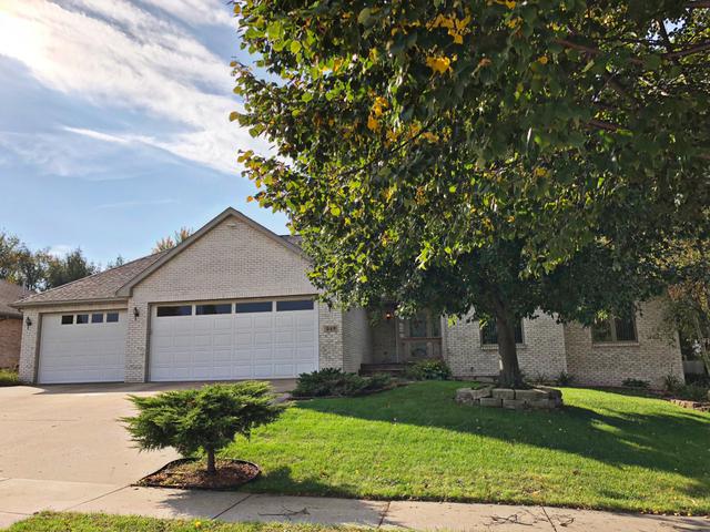 449 Gershwin Ln., Machesney Park, IL 61115