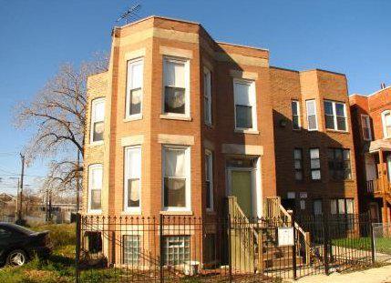 118 N Mozart St., Chicago, IL 60612