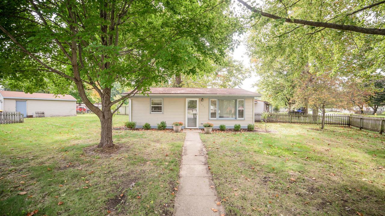 7533 Mildred Rd., Machesney Park, IL 61115