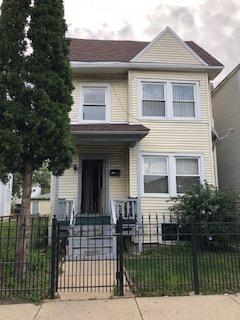 1511 S 49th Ct., Cicero, IL 60804