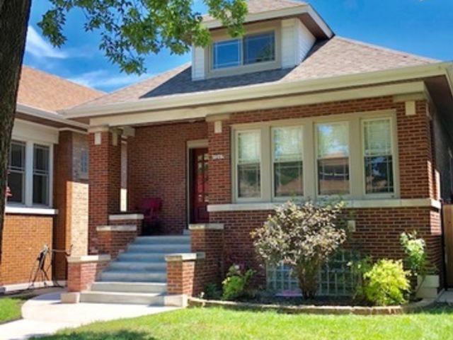 4049 N Menard Ave., Chicago, IL 60634