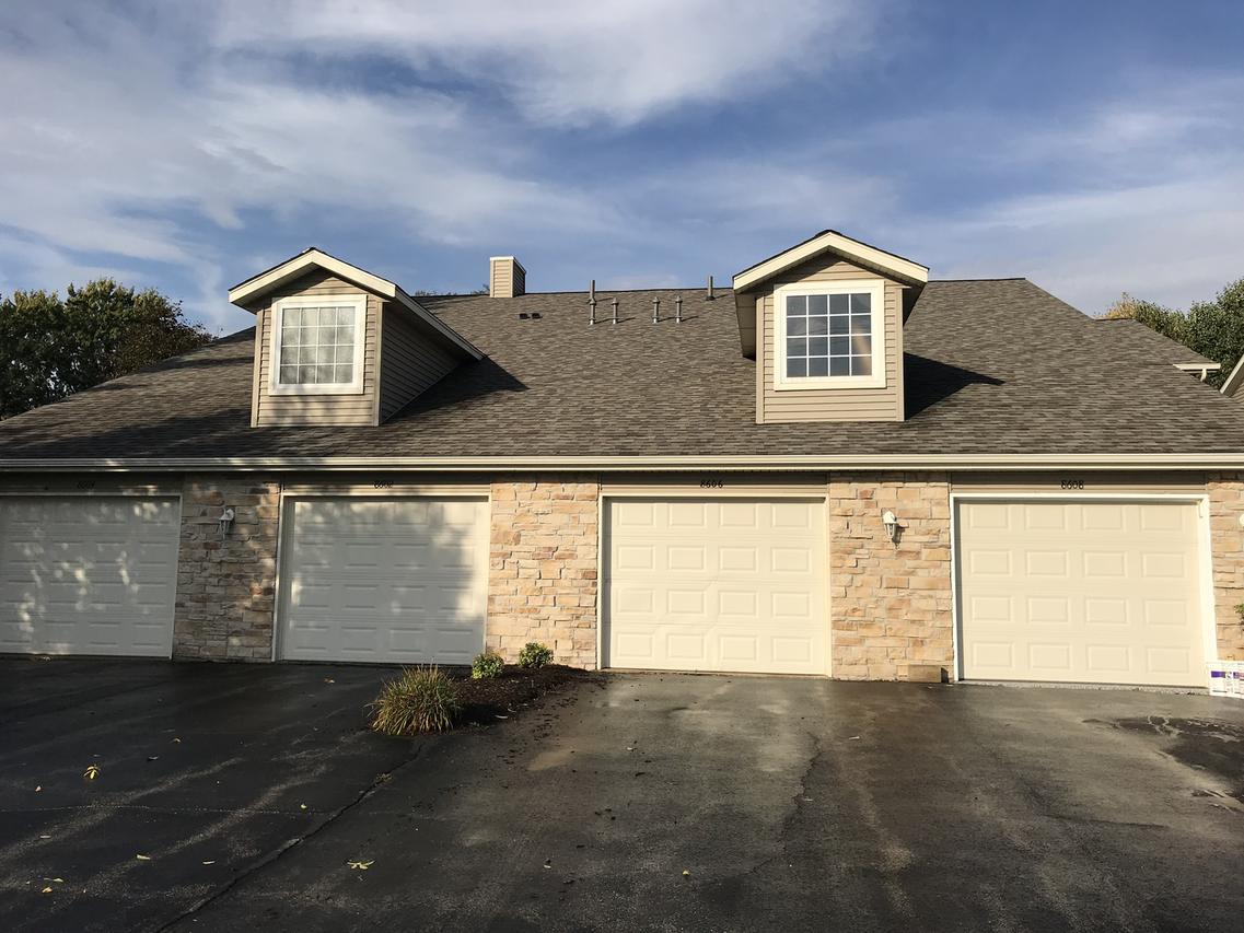 8606 Victory Ln. #2, Machesney Park, IL 61115