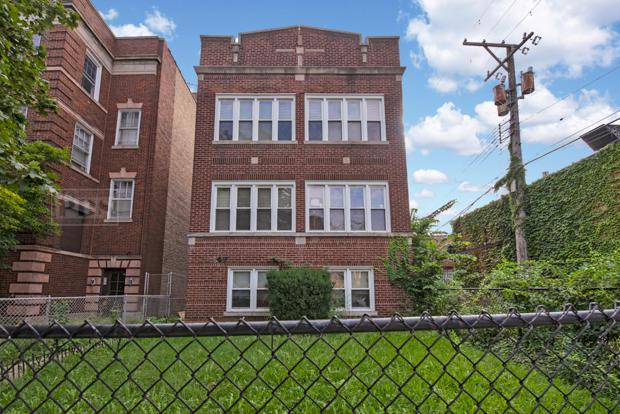 7847 S Euclid Ave., Chicago, IL 60649