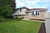 2114 Lolo Pass Dr., Plainfield, IL 60586