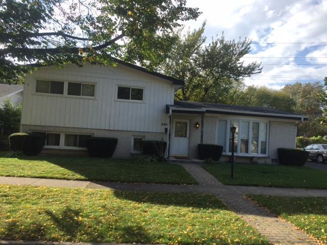 8950 Central Park Ave., Evanston, IL 60203