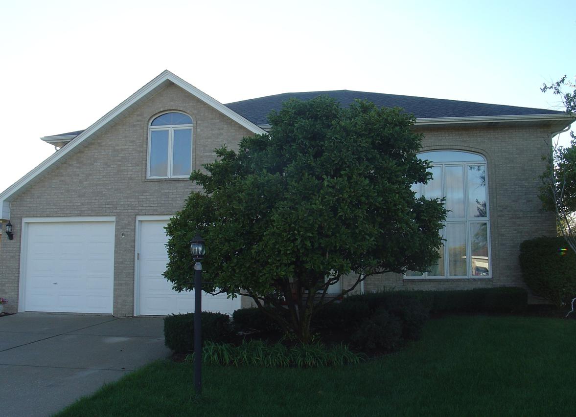 15530 New England Ave., Oak Forest, IL 60452