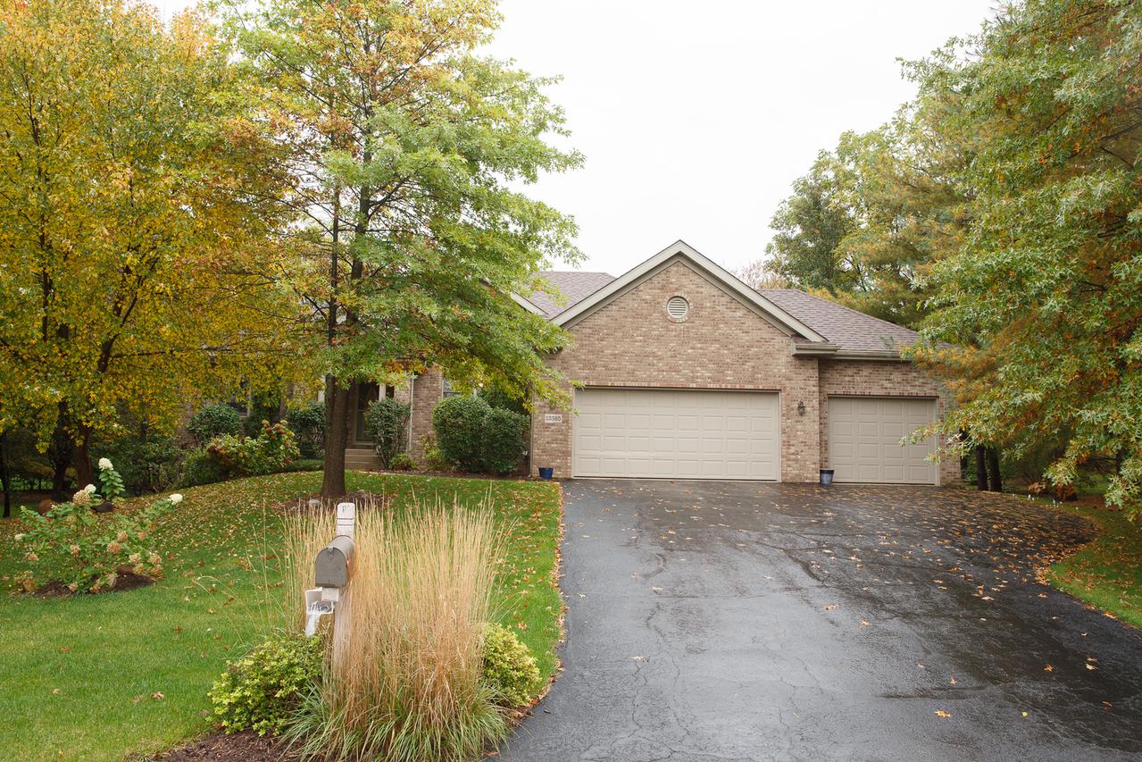 13365 Big Stone Cir., Roscoe, IL 61073