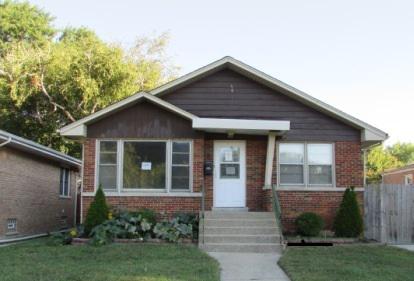 4838 W 97th St., Oak Lawn, IL 60453