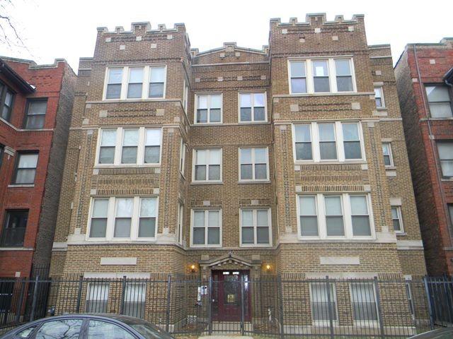7008 S Merrill Ave. #2, Chicago, IL 60649