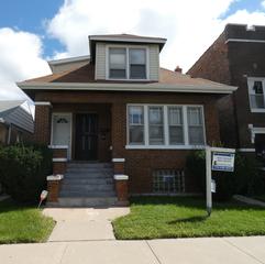 2819 N Mulligan Ave., Chicago, IL 60634