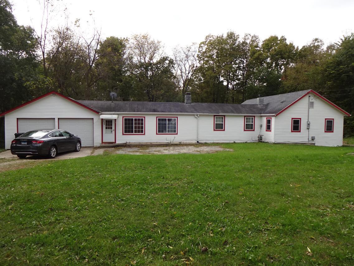 5403 Broad St., Roscoe, IL 61073