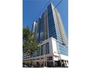1629 S Prairie Ave. #1705, Chicago, IL 60616