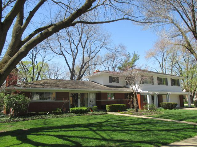 1651 Campbell Ave., Lasalle, IL 61301