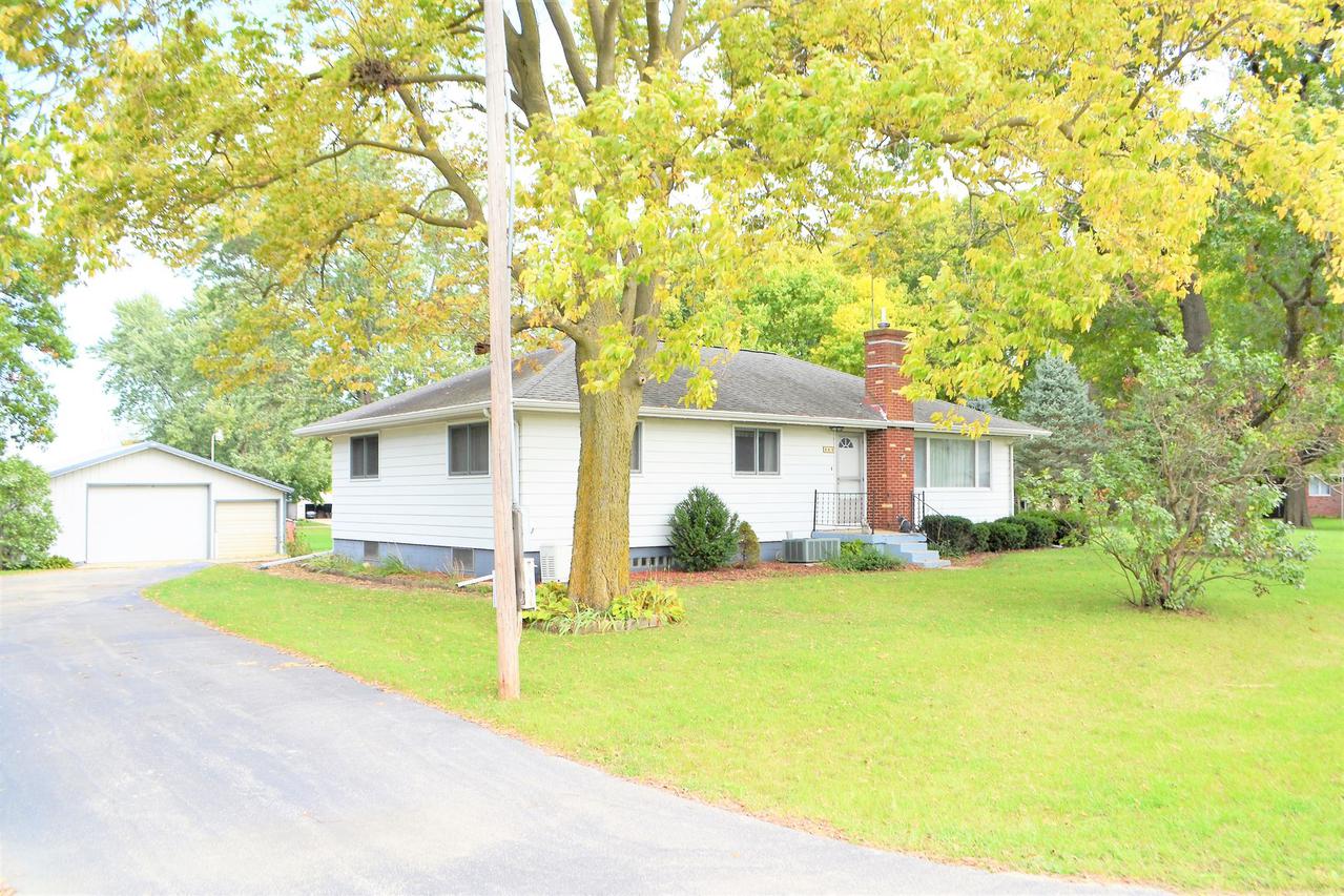 364 W Smith St., Bonfield, IL 60913