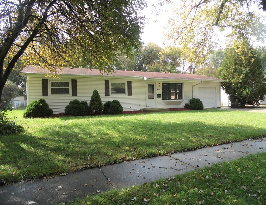 4005 Grand Ave., Mchenry, IL 60050