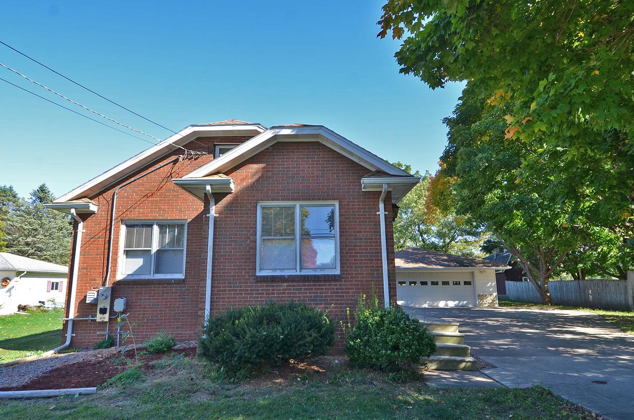 1515 S Vermilion St., Streator, IL 61364