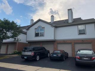 80 Kristin Cir. #3, Schaumburg, IL 60195