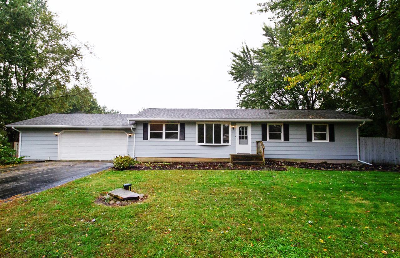 11611 Ventura Blvd., Machesney Park, IL 61115