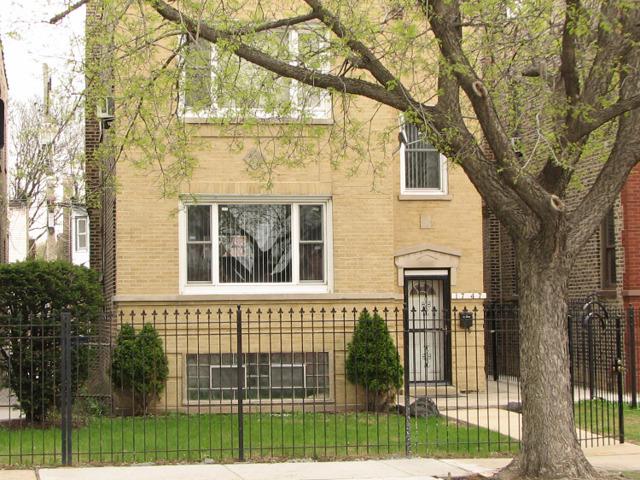 1747 N Central Ave., Chicago, IL 60639