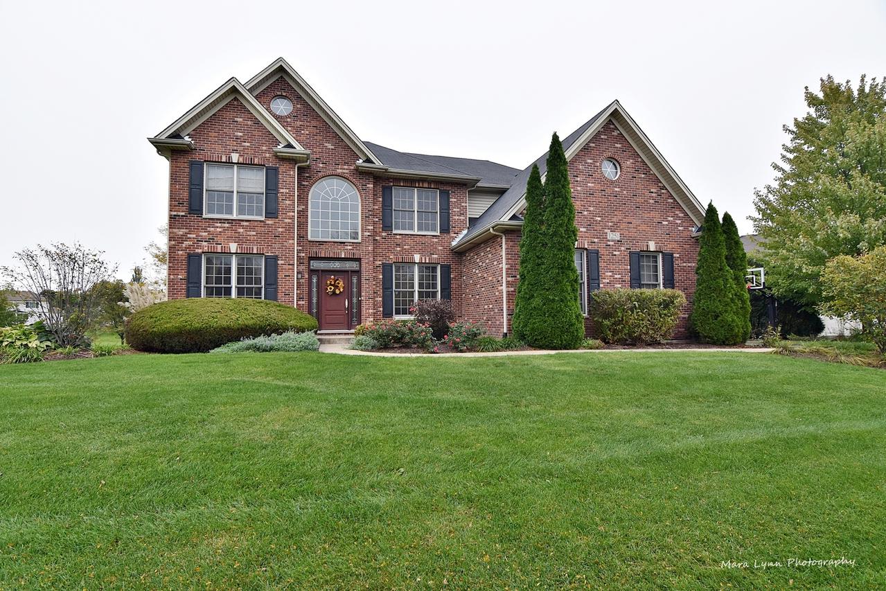 1251 Wind Energy Pass, Batavia, IL 60510